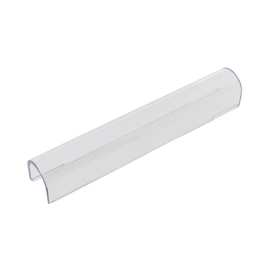 La Pavoni Coverage Glass Level Water Coffee Machine Europiccola Professional