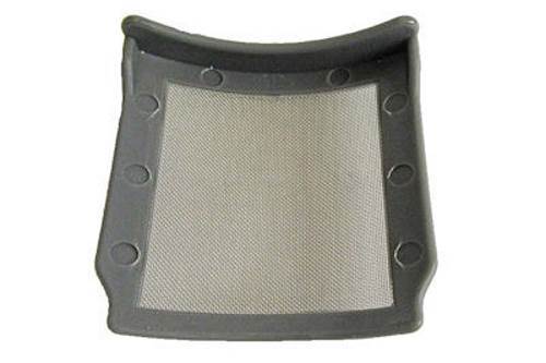 Kenwood filtro griglia sedimenti bollitore kMix ZJX ZJX650 ZJX740 ZJX750 ZJX760