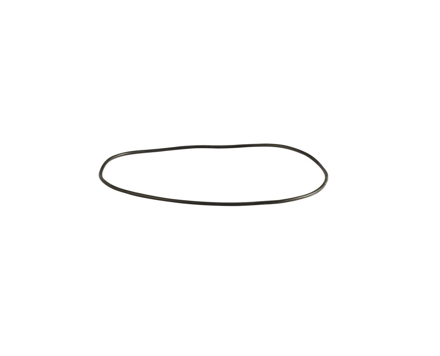 Reber Dichtung Box Getriebe Tomaten-Presse N.5 9512 9601 9602 9603