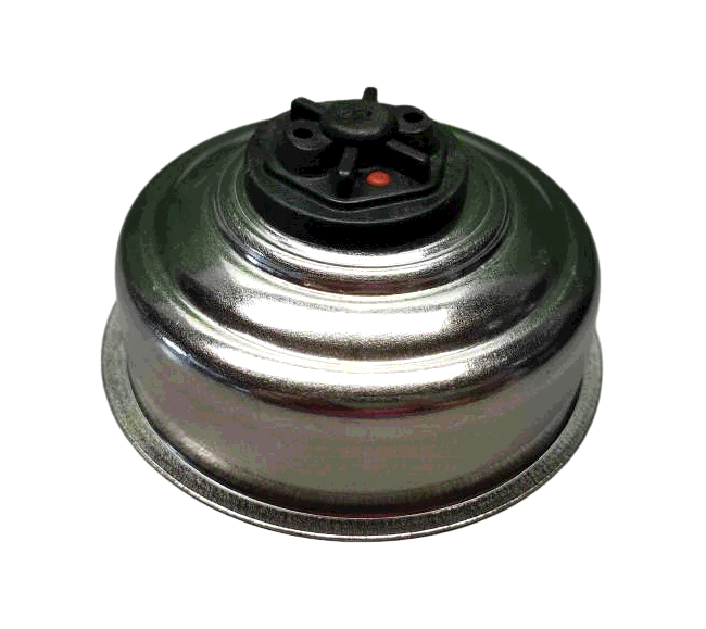 Solac Filter 1 Pokal Dosis Maschine Caffè C304G2 CE4495 CE4500 CE4552 CG304