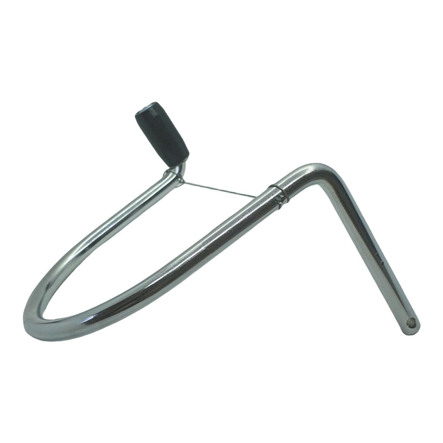 Marcato łuk ostrze cięcia łuk maszyna do makaronu wyciskarka Regina