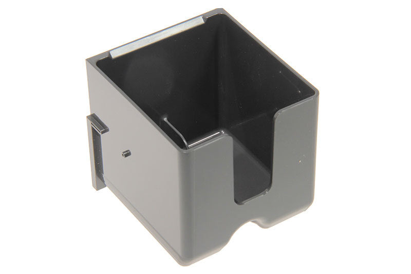 Delonghi zbiornik szuflady pojemnik na kapsuły Lattissima Touch EN560 F521