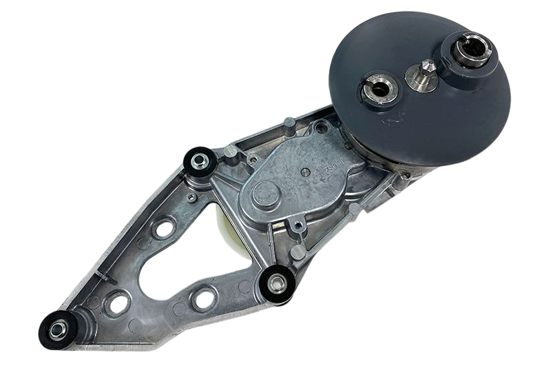 Kenwood Box Gears Stand Mixer Cooking Chef GOURMET XL KCC90 KCL95 9040