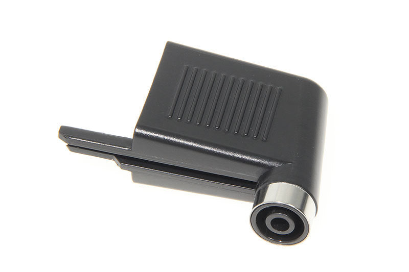 Delonghi Pipette Wasserhahn heißes Wasser superautomatisch Magnifica S ECAM22.360