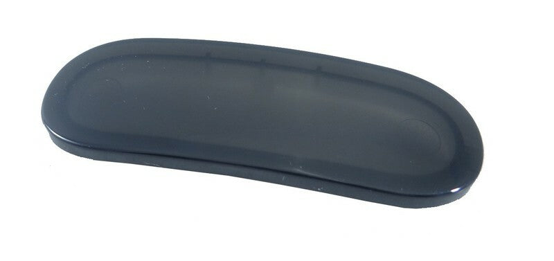 Moulinex Berichterstattung Stecker Griff Schüssel Topf Cookeo CE8510 CE8511