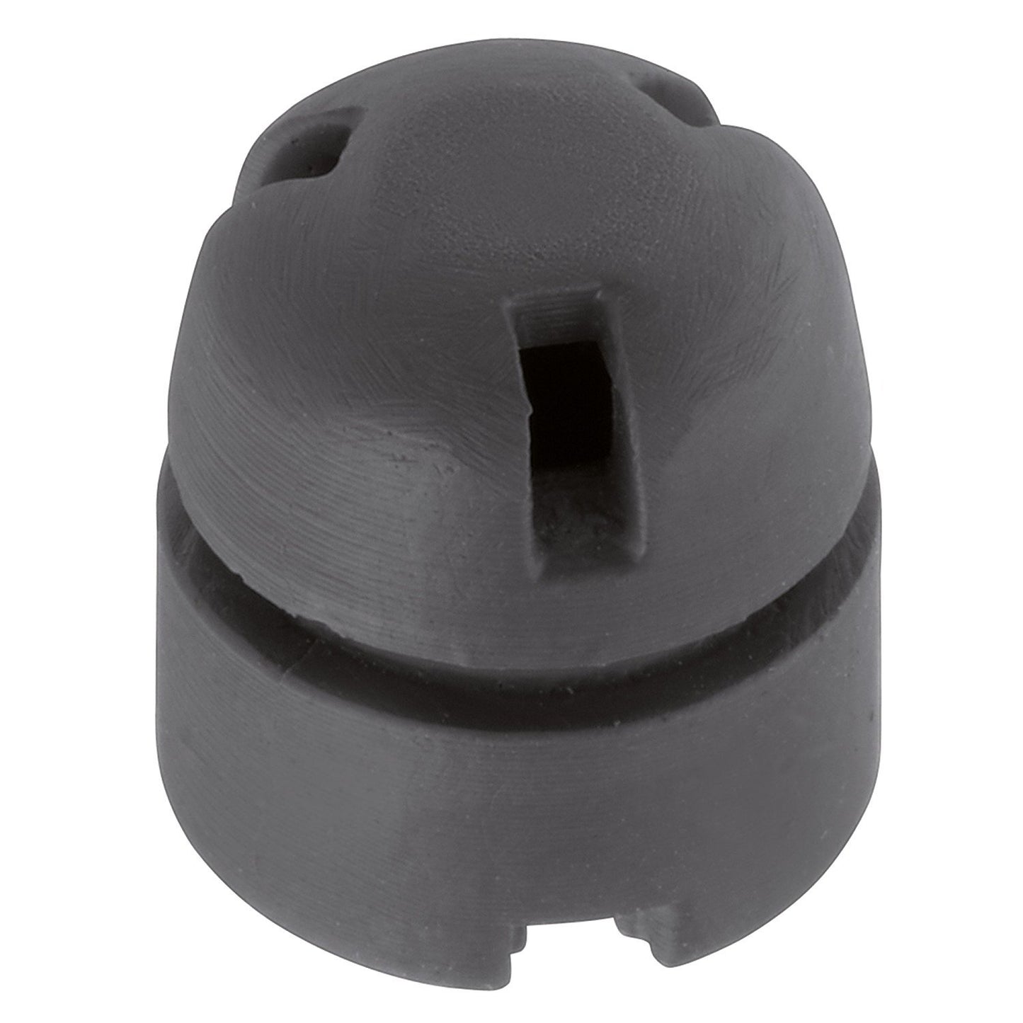 WMF valvola di sfogo sicurezza per pentola a pressione Perfect Pro Naturamic