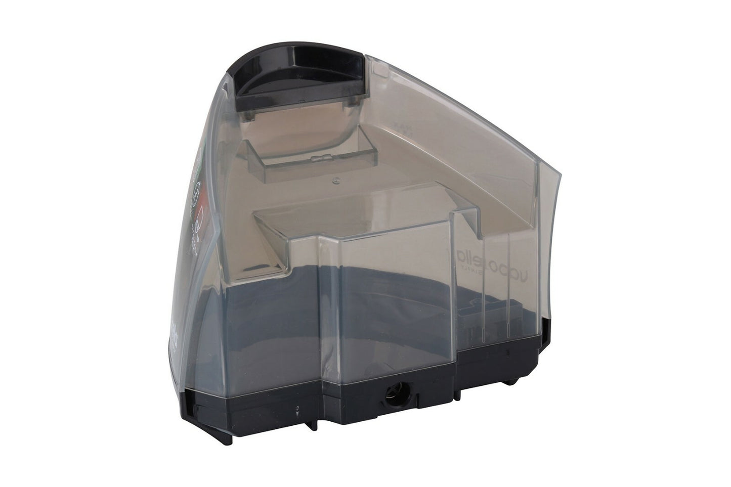 Polti serbatoio contenitore tanica acqua ferro Vaporella Simply VS10.10 VS10.12