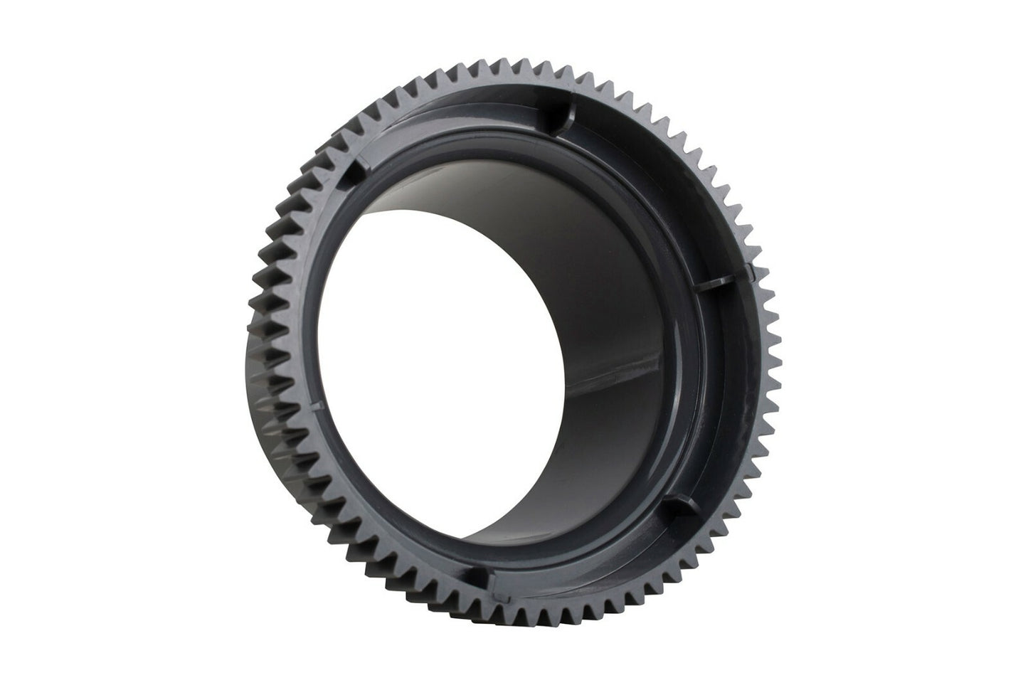 Kenwood Soporte Puerta Conos Hojas Spiralizzatore FGP20 FGP204 Chef KAX700PL