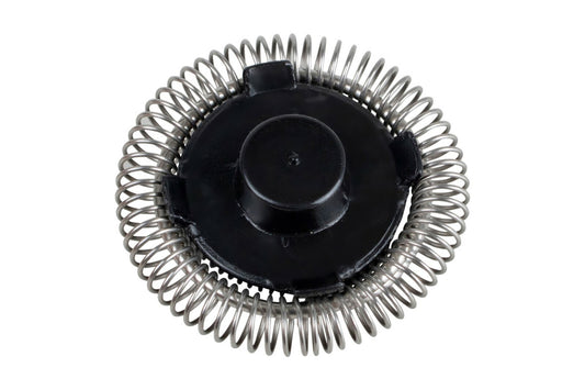 WMF frusta farfalla miscelatore cappuccinatore montalatte Stelio