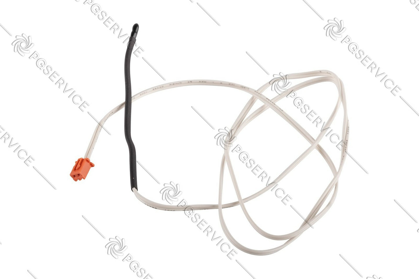 Krups sonda sensore spillatore dispenser birra TheSub VB6415 VB6418 VB641B