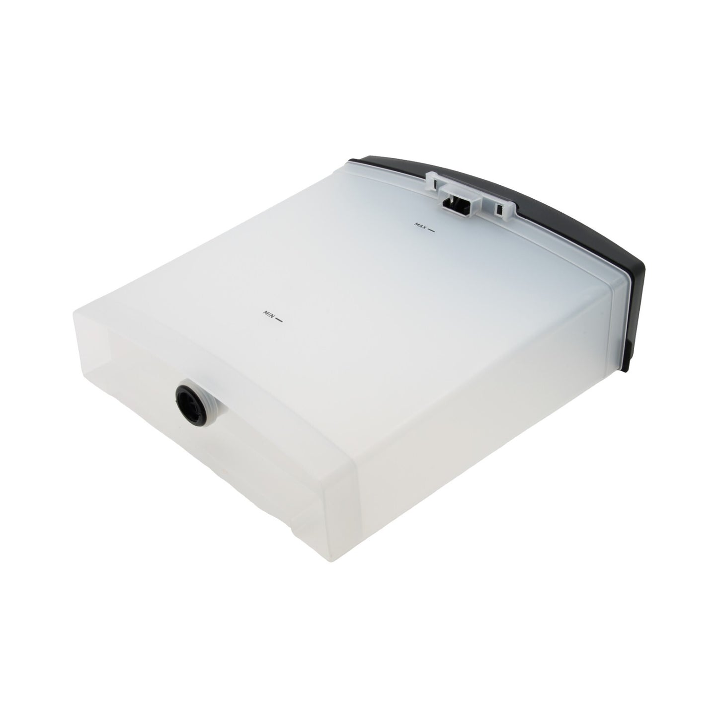 MiniMoka Solac watertank koffiezetapparaat CE4480 CE4483 CM1821 CM6821E