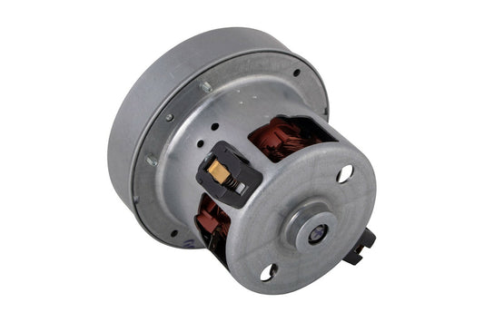 Rowenta motor aspirator Powerline Power Space Compacteo RH78 RH79 RO23 RO52