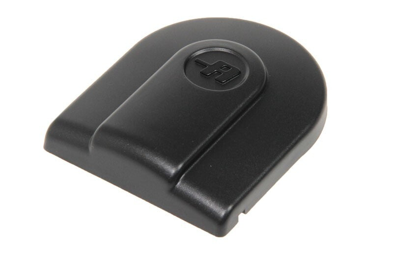 Ariete capac anti-praf pentru răzătoare laterală Gratì Superior 449 452