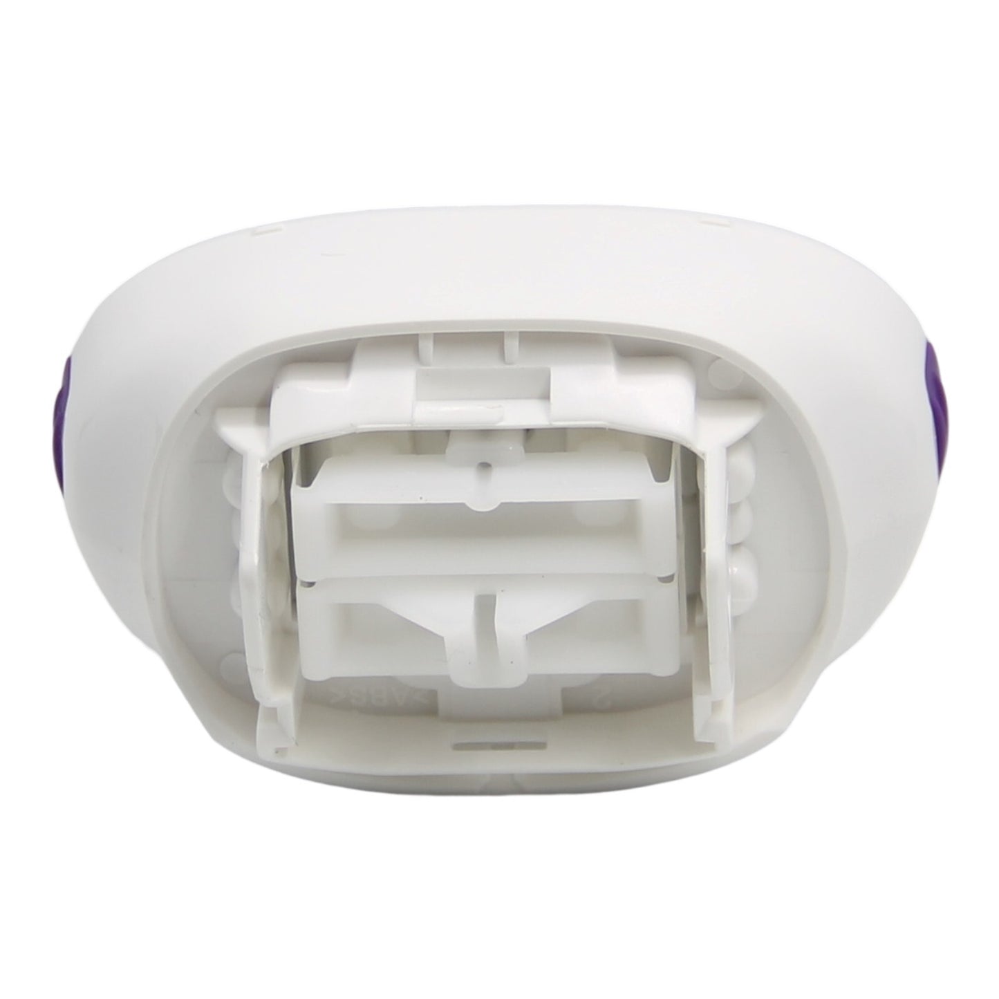 Remington cap de tăiere epilator Smooth & Silky Wet Dry WDF5030