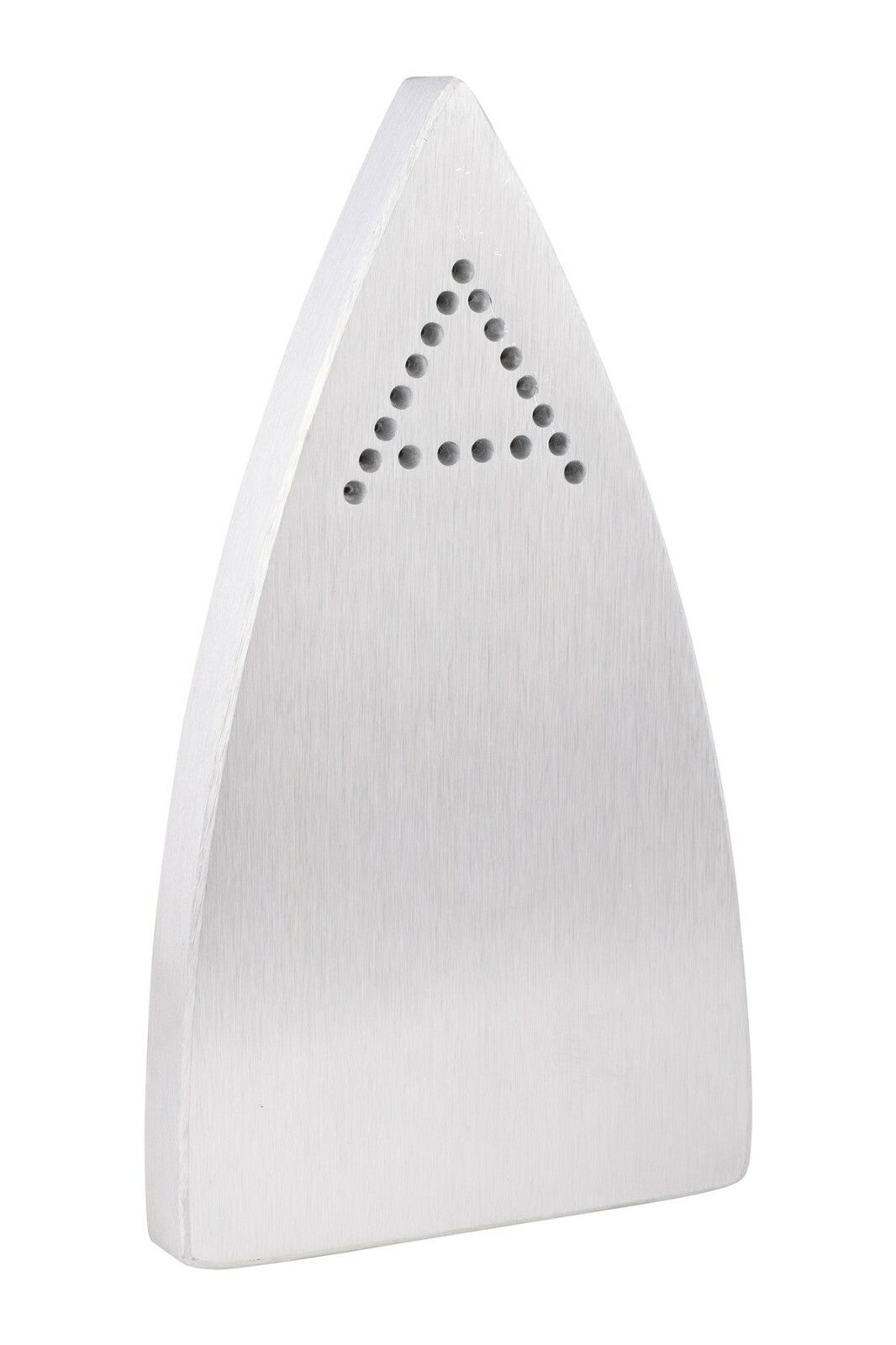 Polti Plate Vaporella Vaporetto Lecoaspira Super Pro Forever Silence Pratica