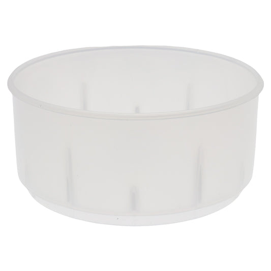 Schüssel Behälter Wanne für Zerkleinerer Moulinex La Moulinette D56 AD56 BLTM11