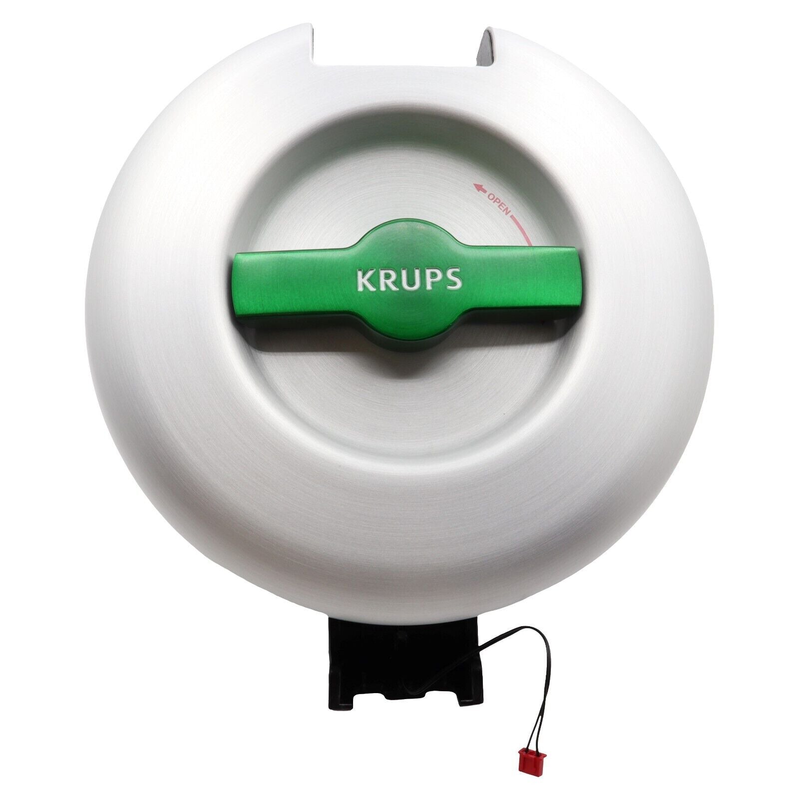 Krups Lid Sensor Handle Probe Cooler Dispenser Beer Thesub VB650E –  PGService