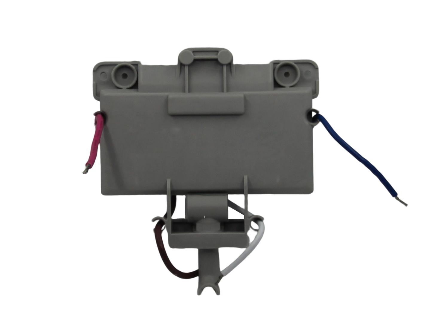 Rowenta T-Fal placă electronică PCB fier de călcat vertical Ultimate Access DR82