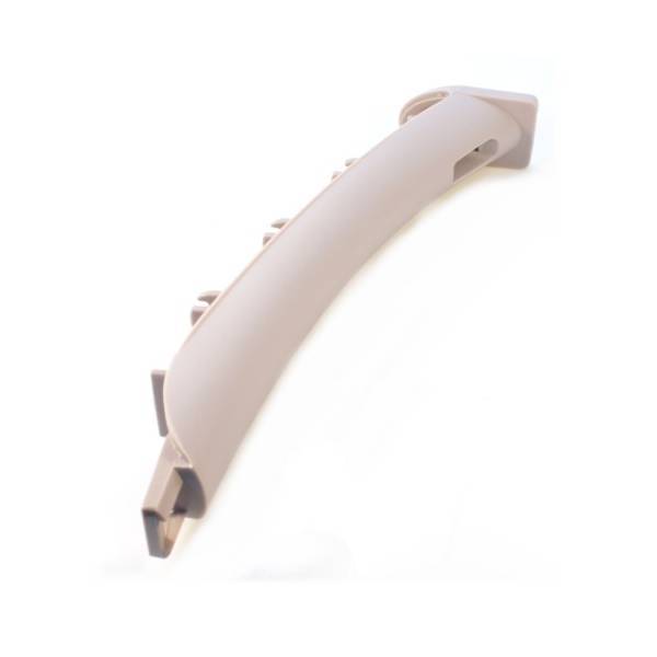 DeLonghi Insert Manche Balai colombina XLD60 XLD65 XL125 XL130 XL150 XL160