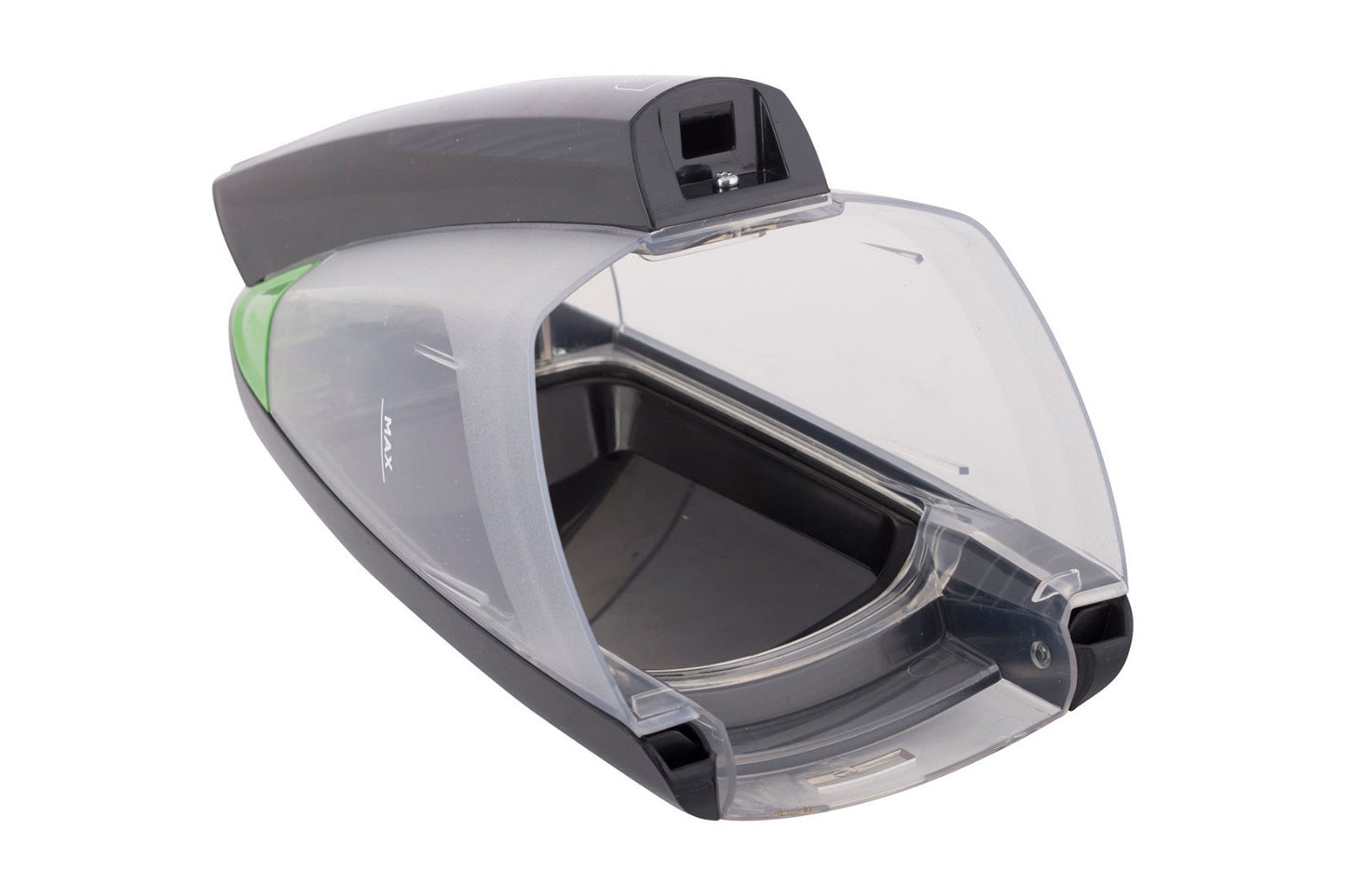 Polti serbatoio tanica vasca contenitore aspirapolvere Forzaspira SR25.9 Plus