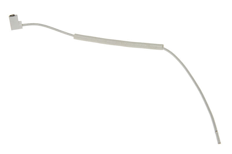 Ariete TCO termo fusibile 216°C scopa vapore Steam Mop 10 in 1 4164 4169 4175