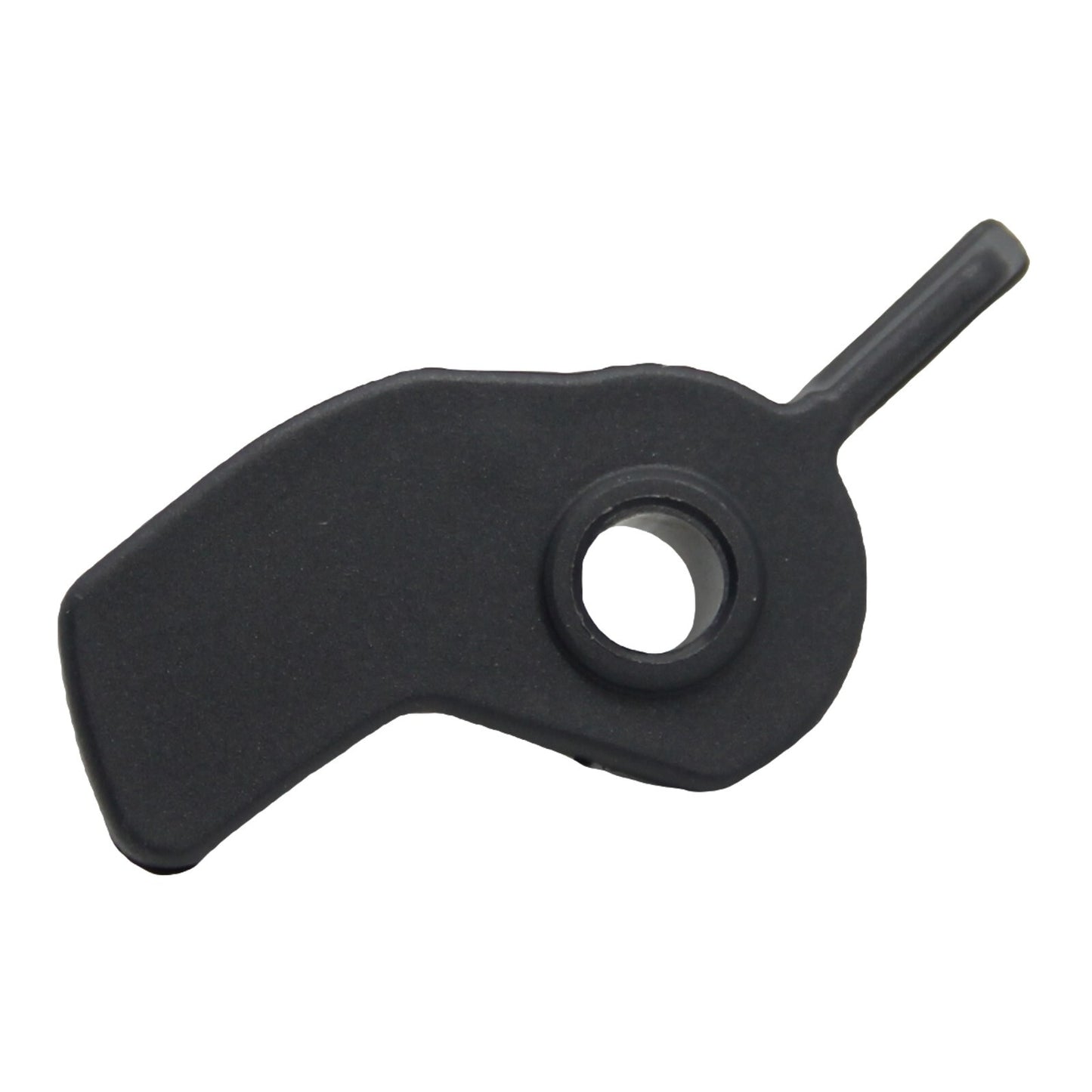 Polti Enleve Slider Bloc Pointe Fer Repasser Vaporella XB50 XB60 XM80 XT100