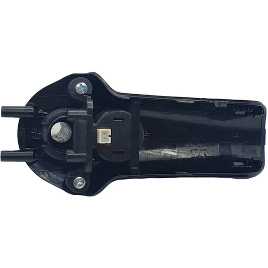 Rowenta Touche Interrupteur Allumage Fer Vapeur Verticale Access DR3030