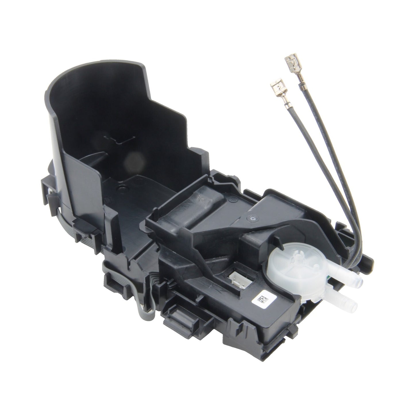 DeLonghi nespresso Card PCB 230V Coffee Machine Inissia EN80 D40 C40 M105