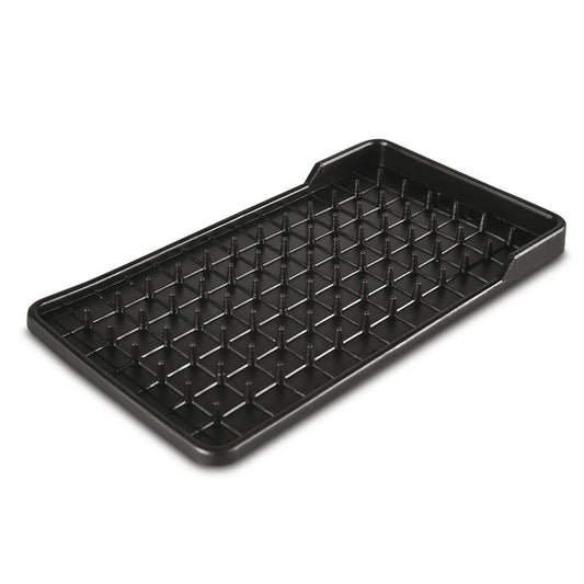 Polti tappeto poggia ferro in silicone ferro da stiro 235mm x 135mm Vaporella