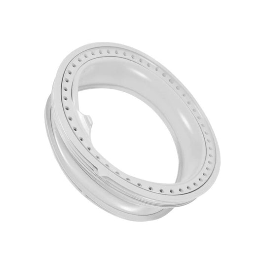 Electrolux AEG rex Zanussi Gasket Porthole Washing L61 L62 L73 Ewg LI12 Zwi