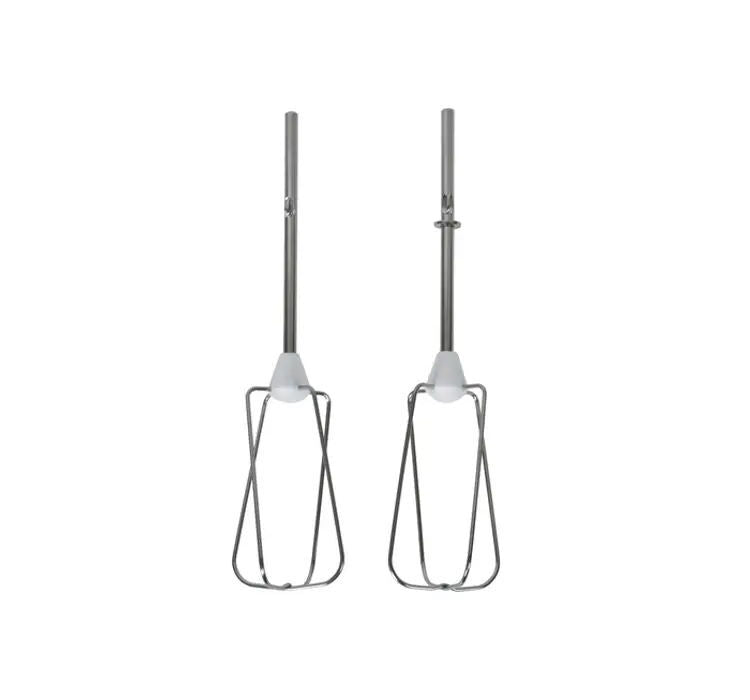 Krups Moulinex fruste sbattitore 3 Mix 4000 GN4001 PrepMix PowerMix HM450 HM650