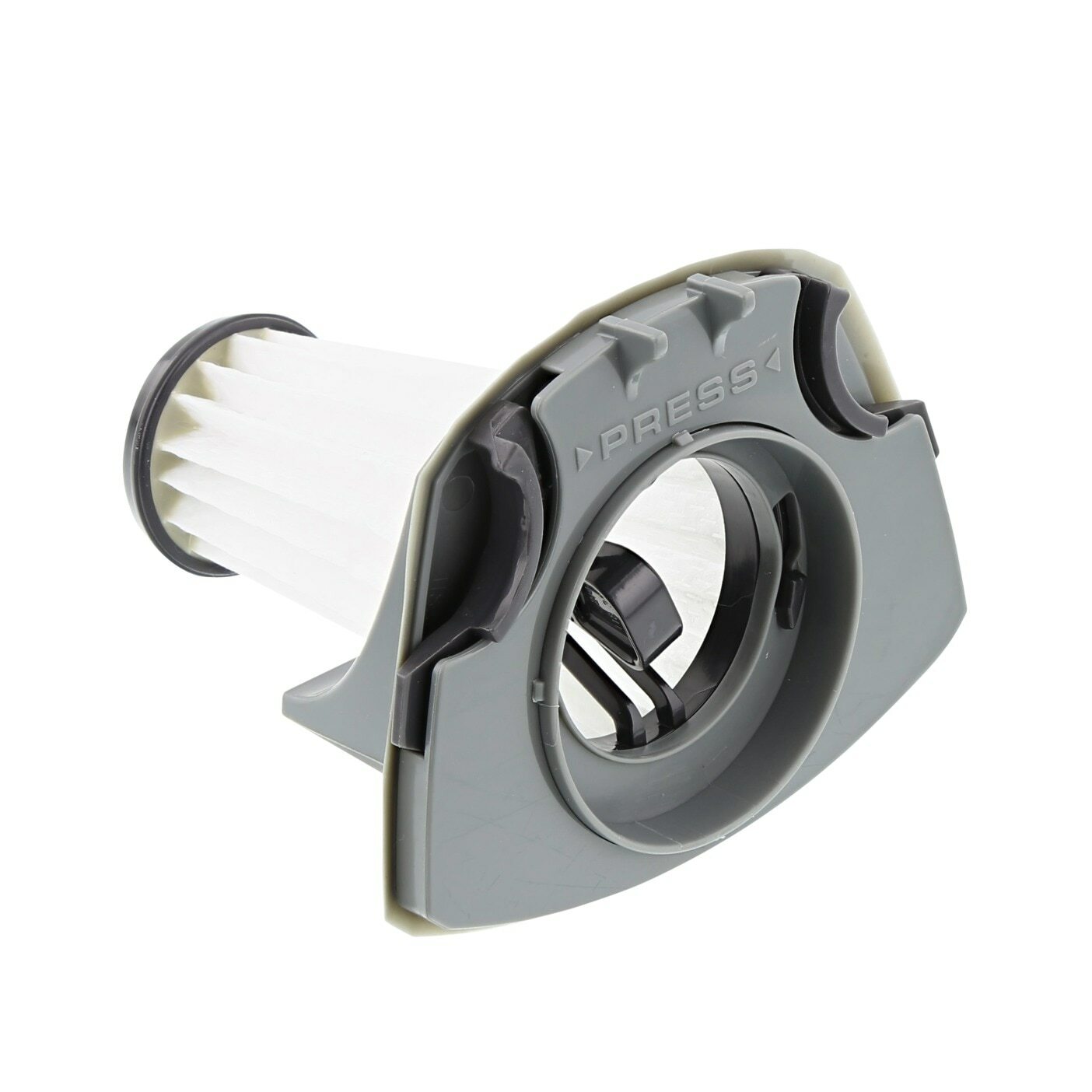 Electrolux AEG Filtre Balai Ergorapido 2 IN 1 AG30 CX7 ZB30 ZB31 ZB32 ZB3105