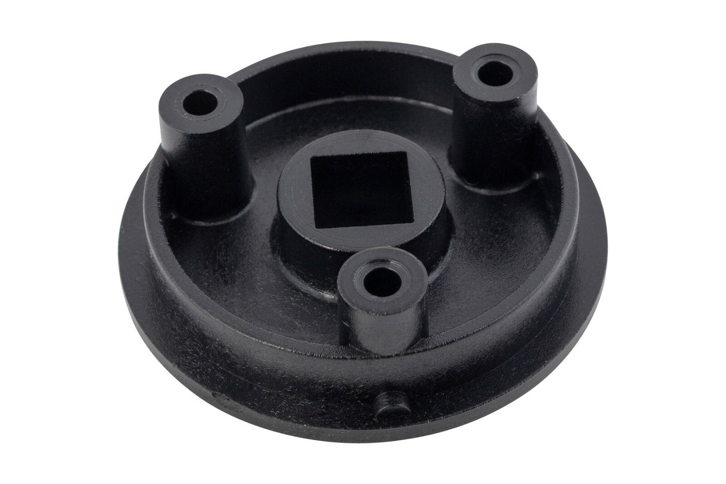 Quick Mill voorflens transmissieverbinding rol rasp 0248