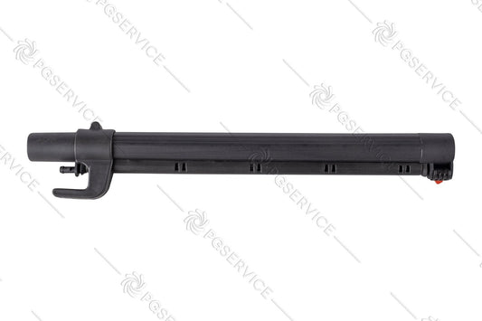 Polti tubo rigido prolunga Vaporetto Lecoaspira 705 FAV20 FAV50 FAV70 FAV80 Tur