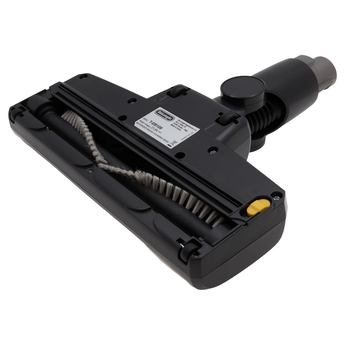 DeLonghi Brosse T-EB109 21.6V Balai Aspirateur colombina Evo XLM408 XLM418