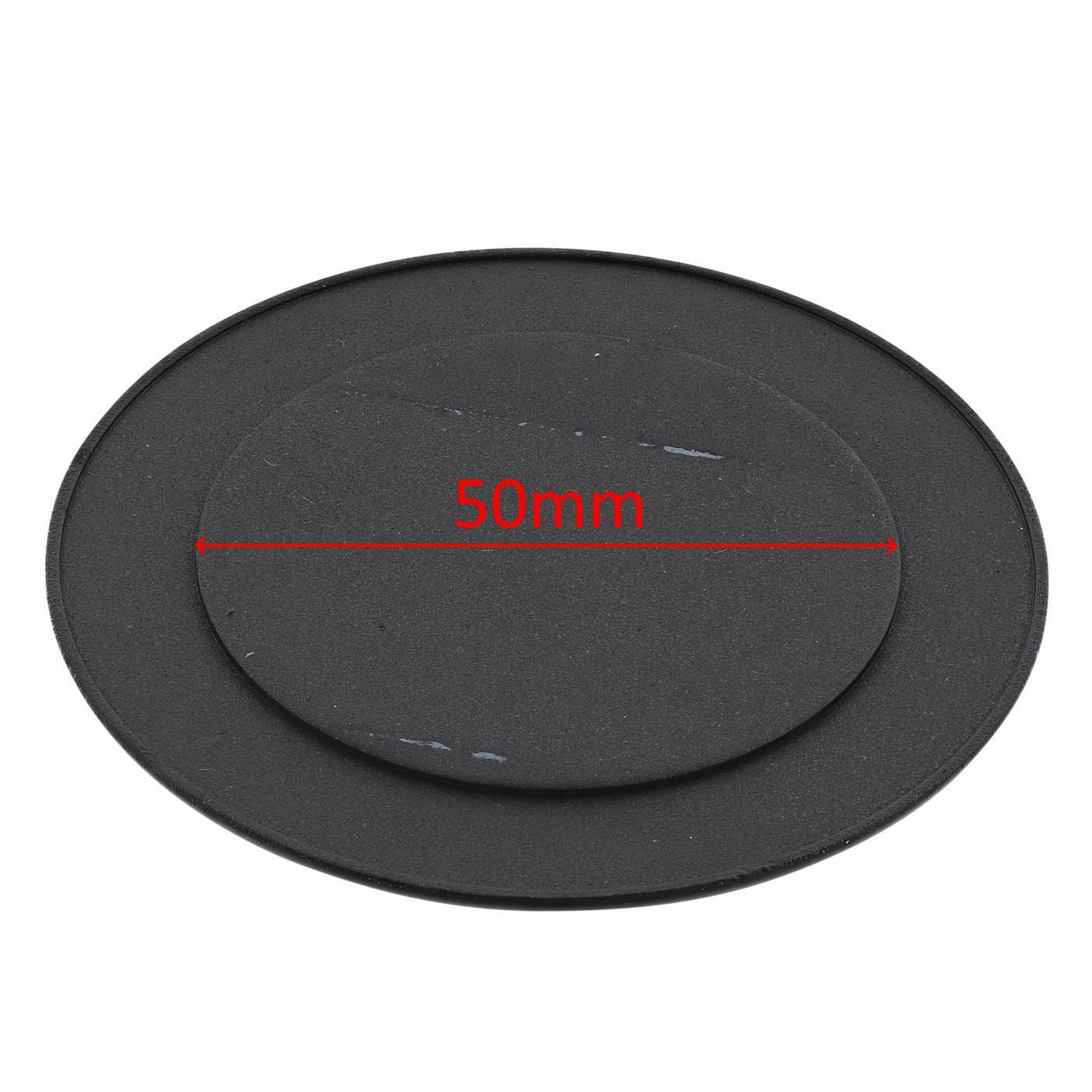 Electrolux AEG rex Deckel Scheibe Brenner Medium 71mm Ebene Kochen Original