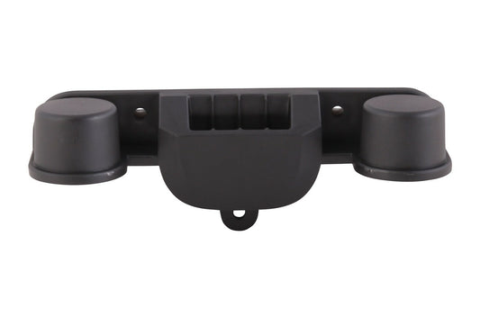 Ariete Soporte Puerta Accesorios Pared Escoba Handy Force 2759 2761