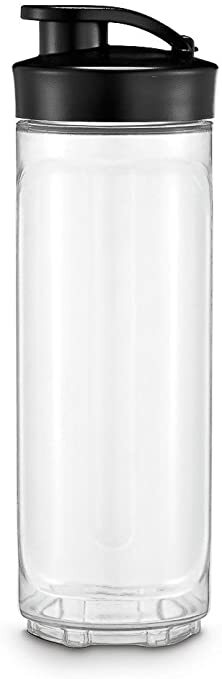 WMF Bottle Jug 600ml Smoothie To Go Blender Kult Minis Bpa Free
