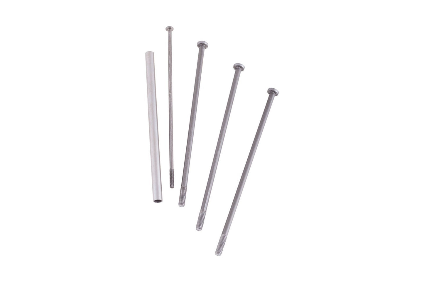 Imperia kit pentru contacte șuruburi întăritor tub distanțier iPasta Titania 180 190