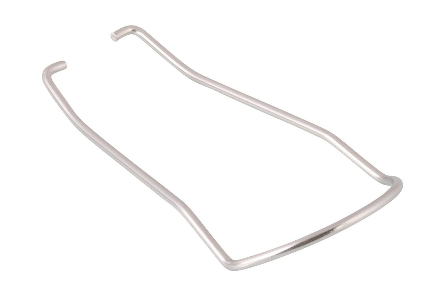 Polti distanțier suport de sprijin Vaporetto Steam Disinfector Cimex Eradicator