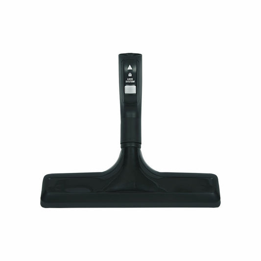 Rowenta Brush Parquet Vacuum Cleaner Power Silence Compact Force Extreme Ro