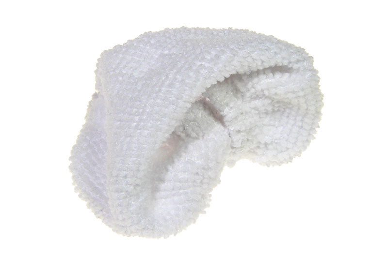 Ariete czapka materiałowa Vaporetto Multi Vaporì 4145 4146 4147 MCV Xvapor