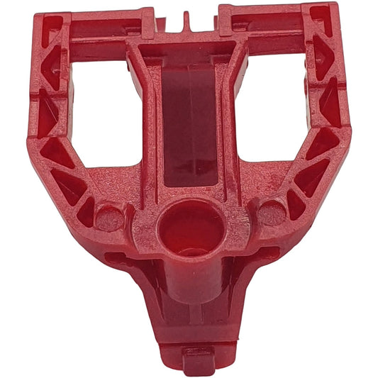 Rowenta Tefal Button Red Turbo broom Vacuum Cleaner Xforce 8.60 RH96 RH9638