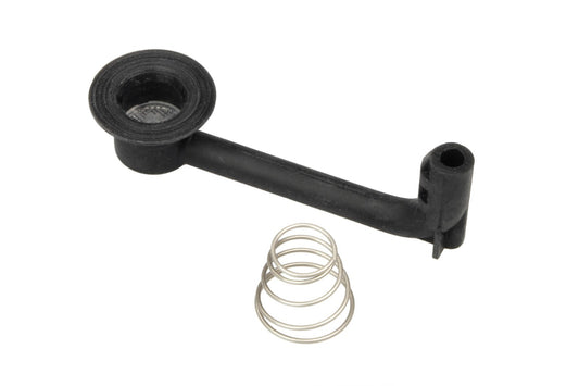 DeLonghi Connecteur Réservoir Eau Machine Café Petite XS EDG110 EDG210