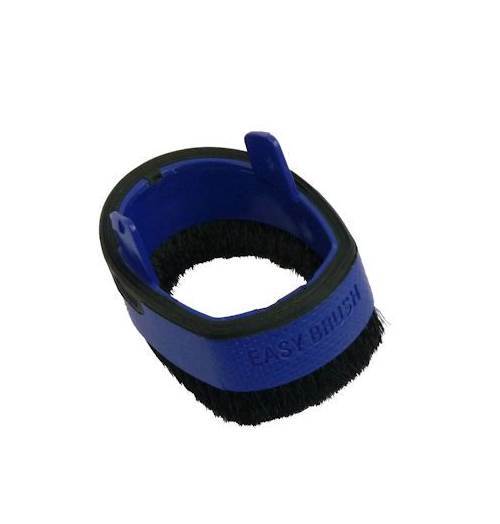 Rowenta Staubsaugerbürste Air Force 260 360 460 RH73 RH90 RH92