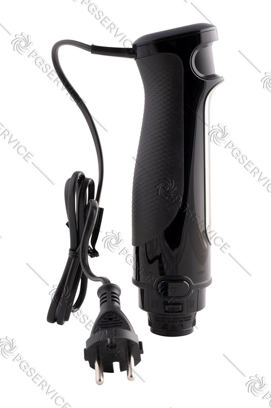 Braun motore 1000W mixer Minipimer Multiquick 7 HB701 4200 MQ7035 MQ7087 MQ9087