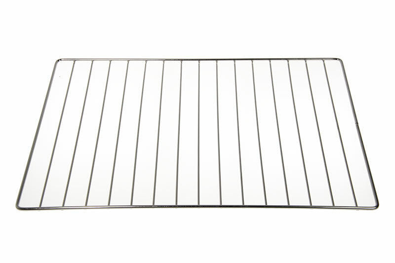 Ariete Mizushi griglia ripiano 377x280mm forno 32L Bon Cuisine 862 875 924