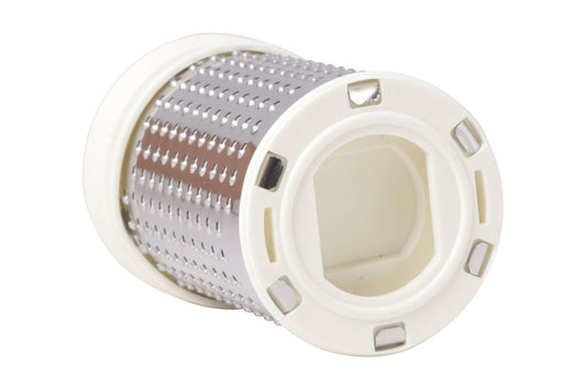 Ariete rolă răzătoare găuri brânză răzătoare Gratì Waterproof 457 0457