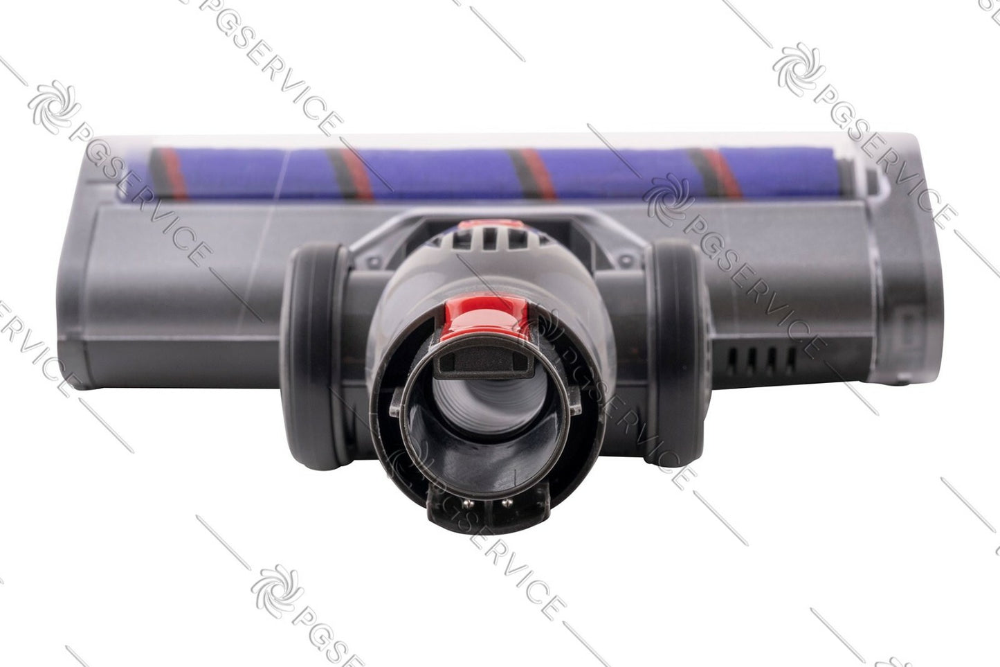 Perie electrică, rolă moale, roți, mătură, aspirator Dyson V7 V8 V10 V11