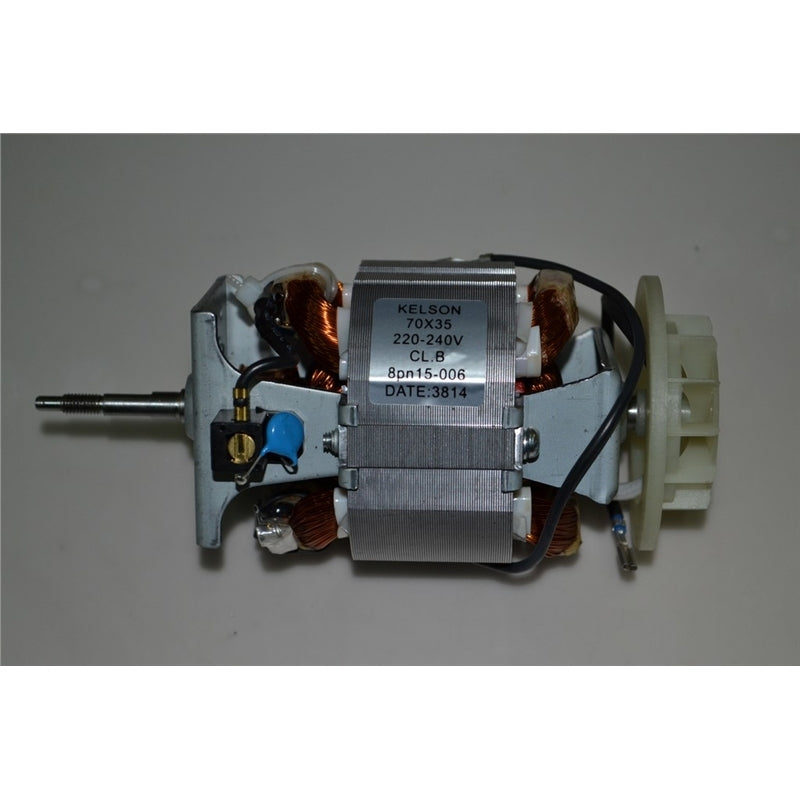 Moulinex Engine QA40 QA400 QA401 QA403 QA404 QA405 QA406 QA408 QA41 QA410 QA411